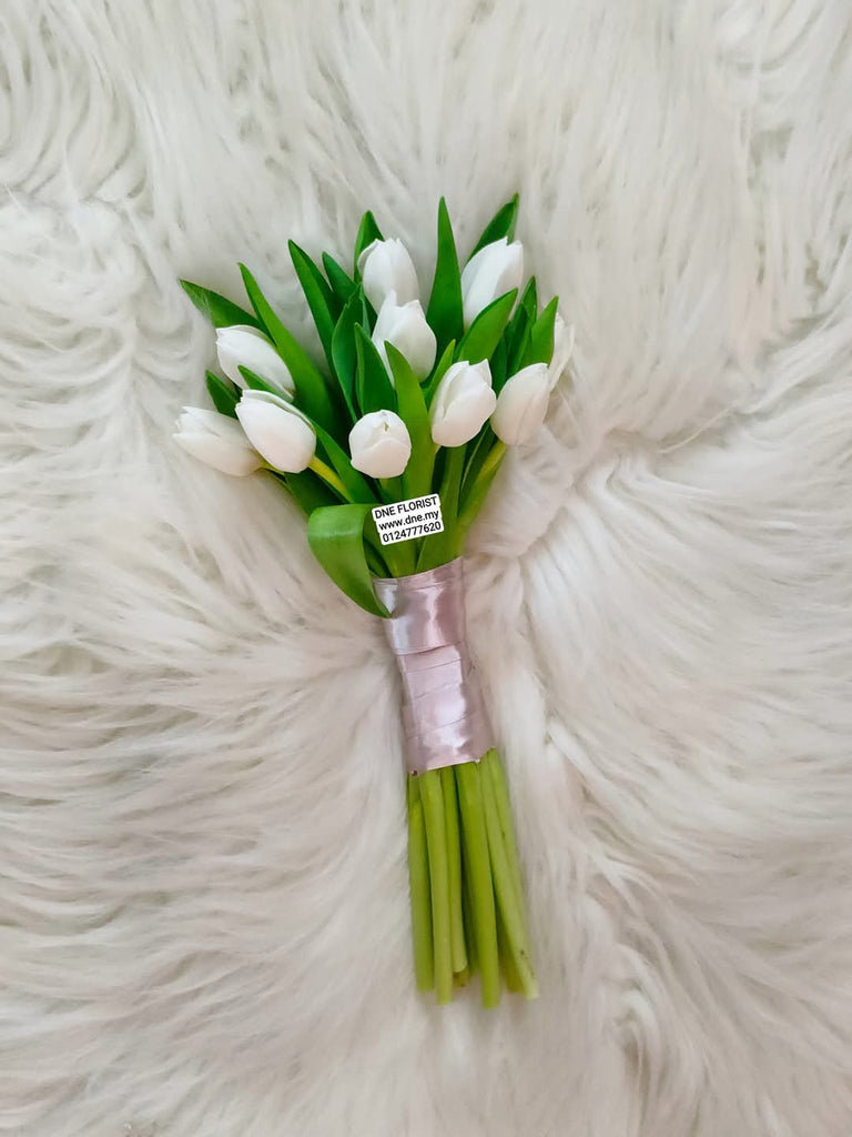 Bridal Bouquet 03