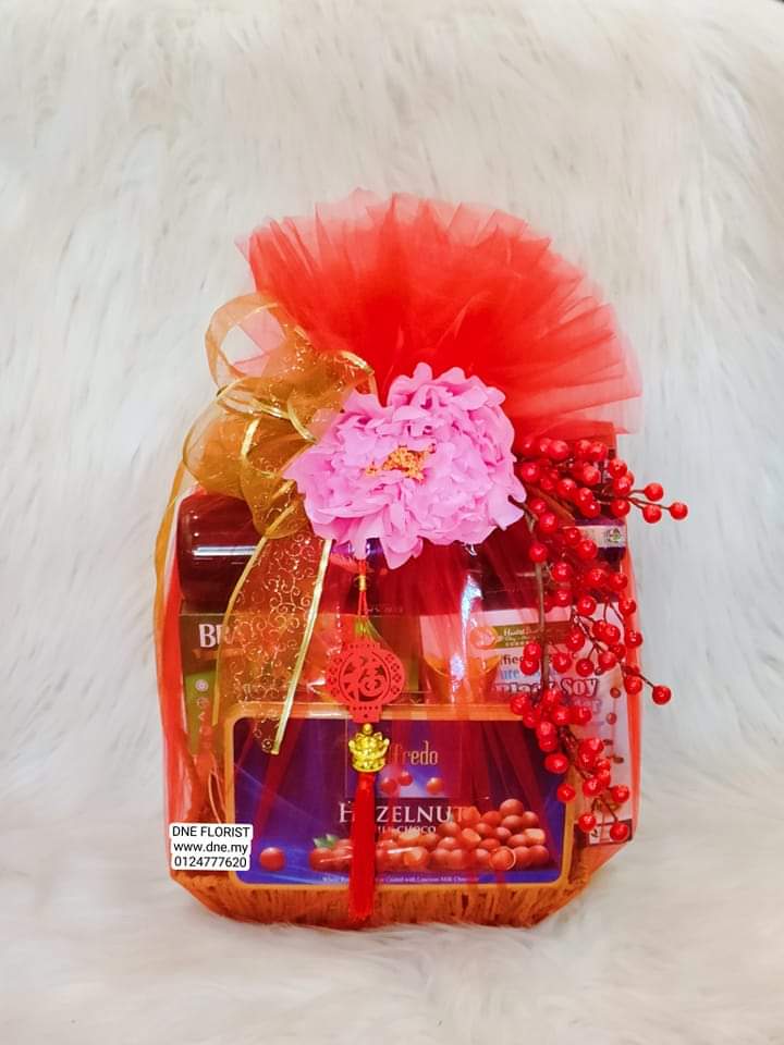 Hamper 01