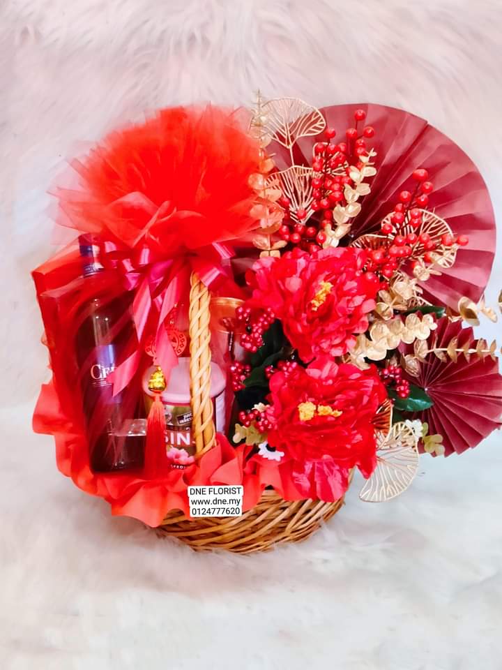 Hamper 02