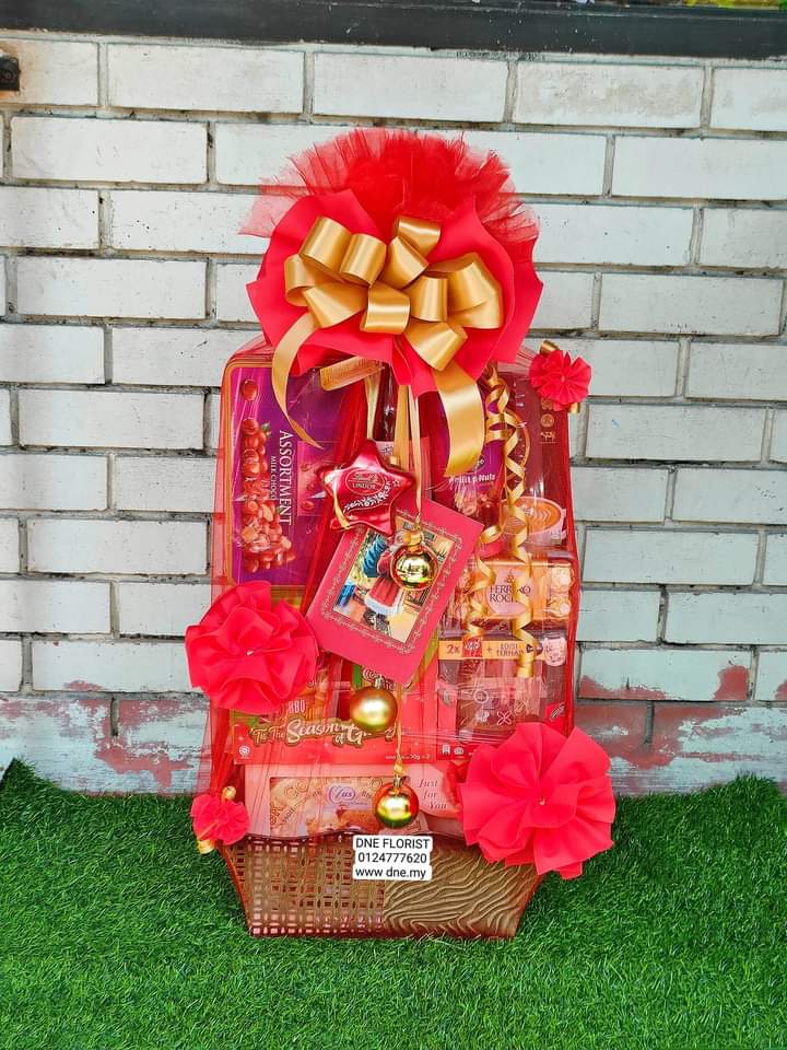 Hamper 03