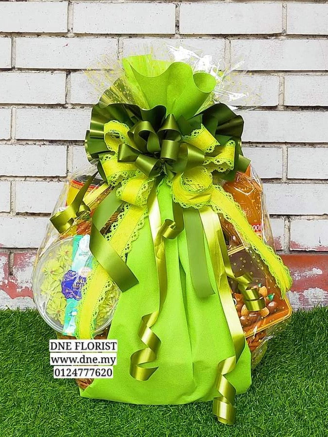 Hamper 04