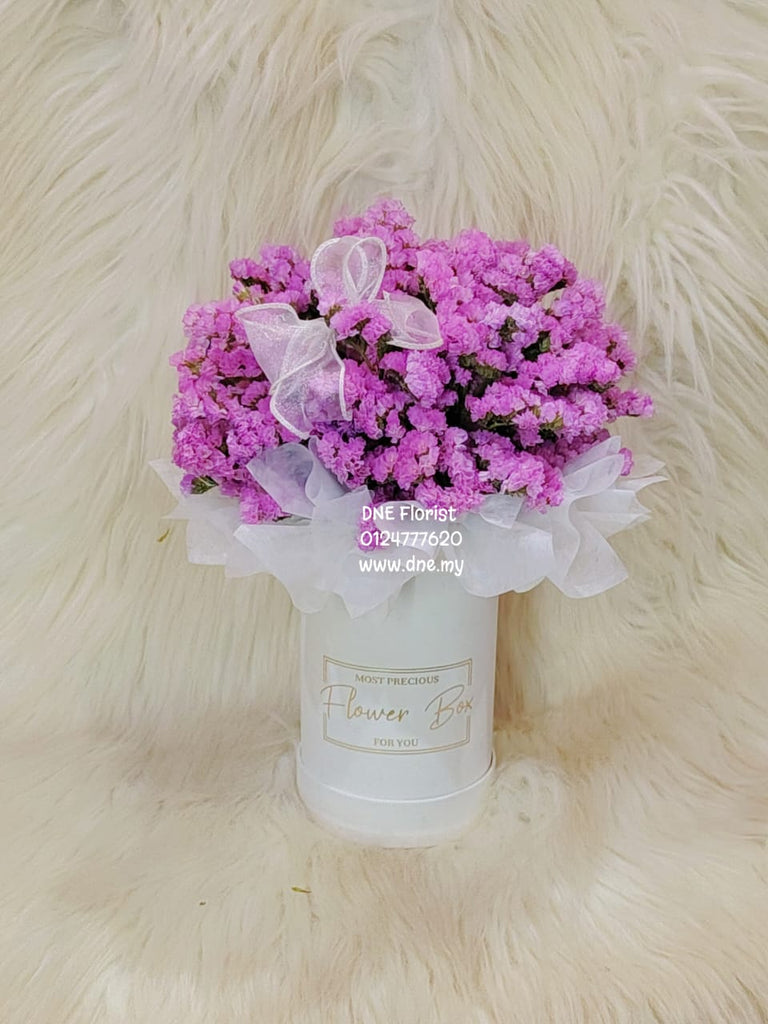 Table Flowers 26