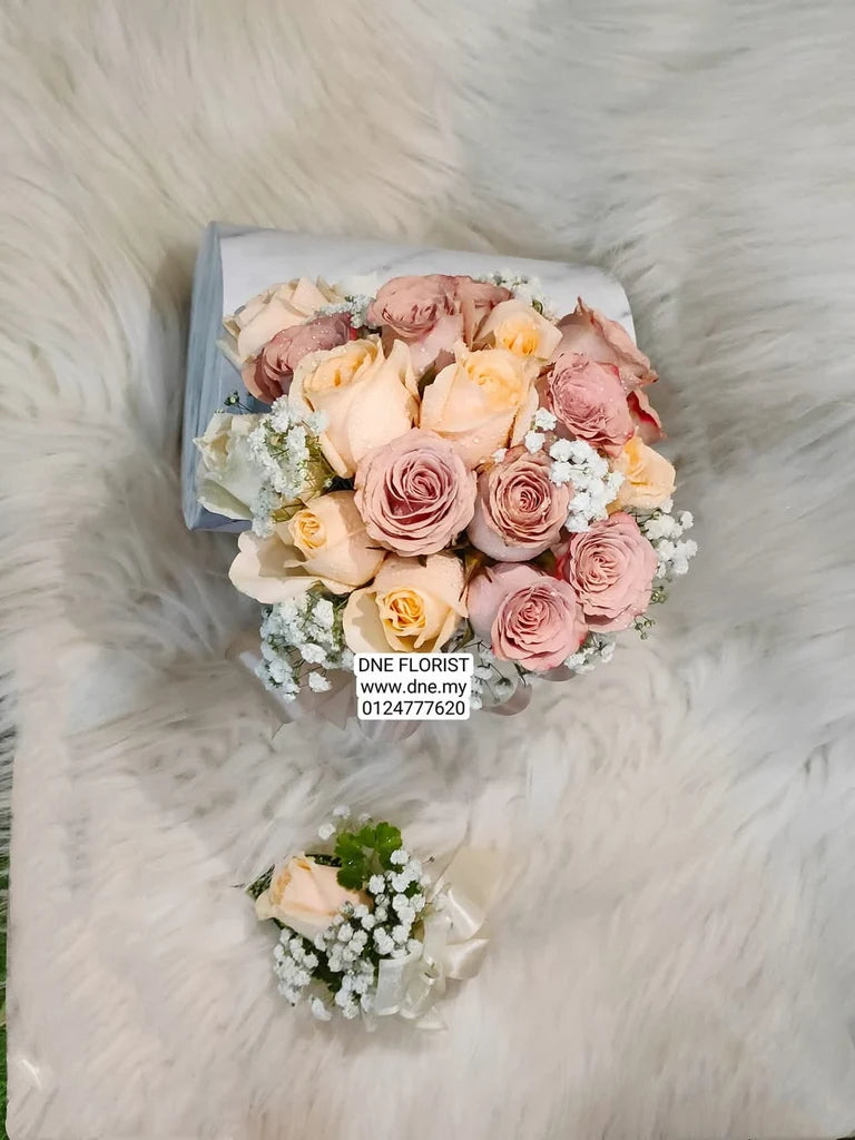 Wedding Deco #3
