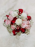 Wedding Deco #3
