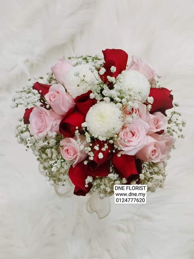 Wedding Deco #2
