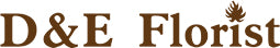 dneflorist